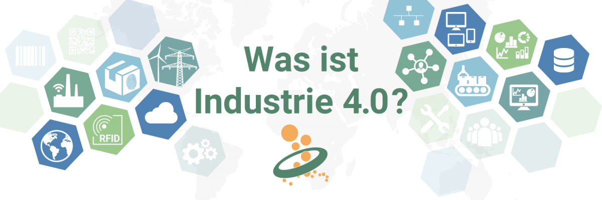 bachelor thesis industrie 4 0
