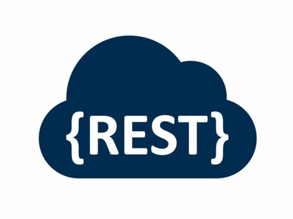 Was Ist Eine Rest Api Erklärung And Beispiele 7307