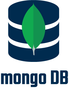 how to download mongodb database