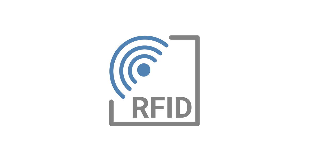 RFID-AutoID (OPC UA) Connector