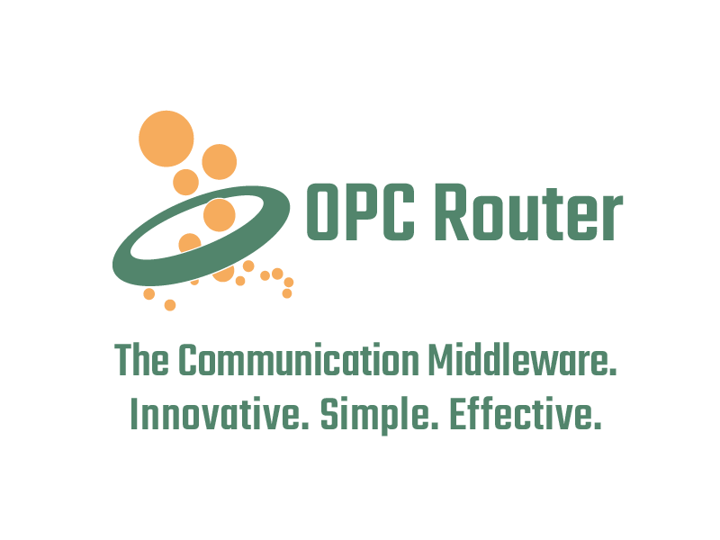 (c) Opc-router.com