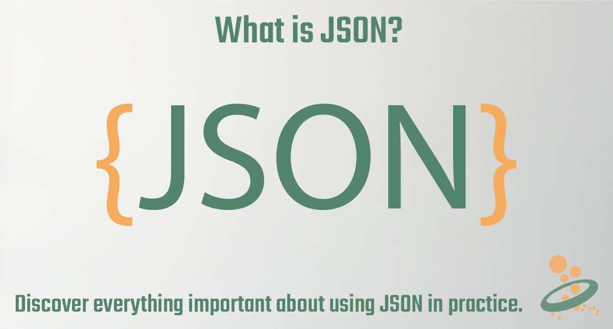 JSON 5 Download png