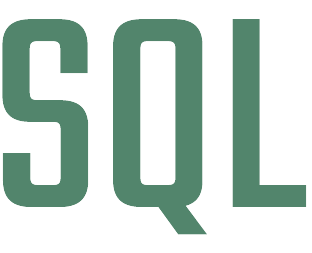 Was ist SQL?