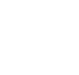 ERP-System Checkliste